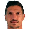 Bruno Bernardo