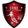 Unye Kadin Nữ