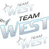 Team West *