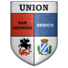 San Giorgio-Sedico