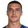 Jovanov