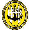Beira Mar U19