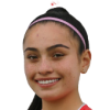Gaviria