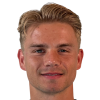Rekdal