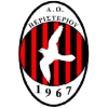 Peristeri