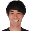 Nakai