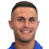 Viviani