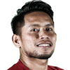 Vermansyah
