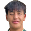 Oyunbold
