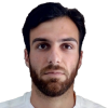 Bulukhadze