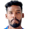 Biswas