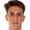 Auzmendi