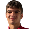 Uzun
