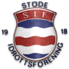 Stode