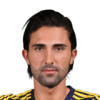 Kaldirim