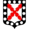 St. Austell Nữ *