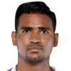 Kumar