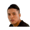Ayala Brucil