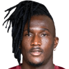 Ceesay
