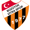 participant