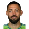 Dempsey