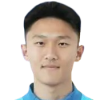Miao