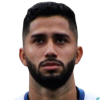 Gabriel Lima