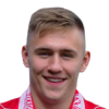 Martin