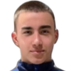 Rizvic