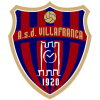 participant