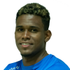 Montero