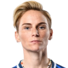 Fishlock
