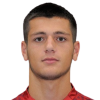 Vardanyan E. (MBK)