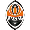 Shakhtar 2