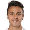 Rivero