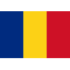 Romania Đại học