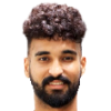 Singh