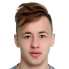 Zarobekov