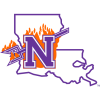 Northwestern St.