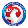Vauxhall (Eng)