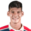 Morales