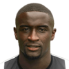 Bakayogo