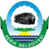 Serik Belediyesi