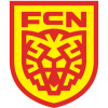 Nordsjaelland Nữ