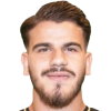 Guney B.