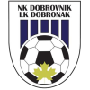 Dobrovnik