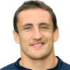 Lewis