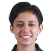 Rosales Miranda