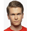 Jurvainen