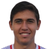 Ferro